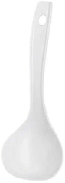 Мультиварка ARDESTO MC-X45CH - фото - №10