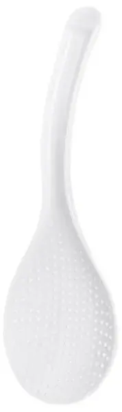 Мультиварка ARDESTO MC-X45CH - фото - №9