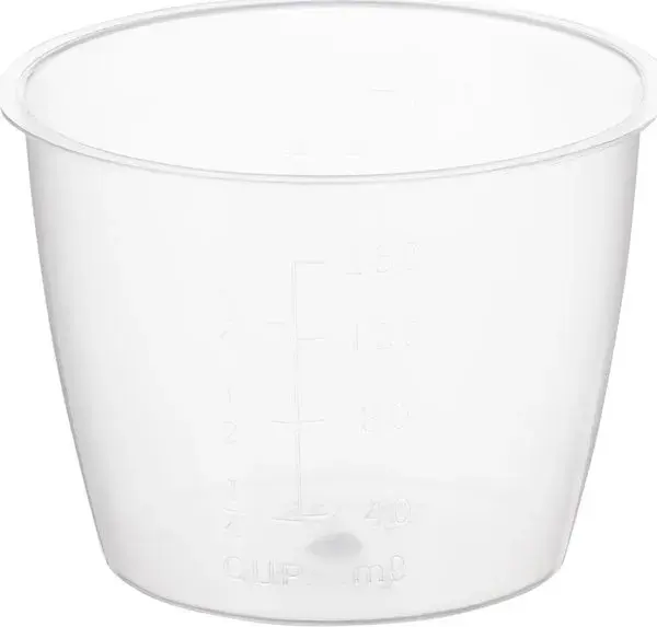 Мультиварка ARDESTO MC-X45CH - фото - №8