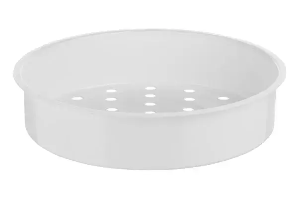 Мультиварка ARDESTO MC-X45CH - фото - №7