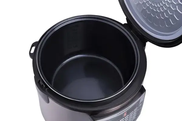 Мультиварка ARDESTO MC-X45CH - фото - №4