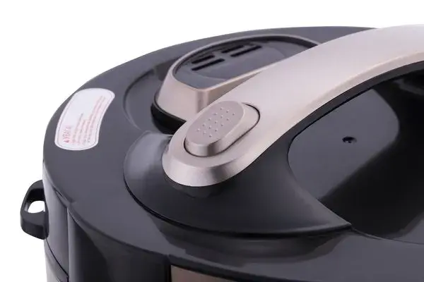 Мультиварка ARDESTO MC-X45CH - фото - №3