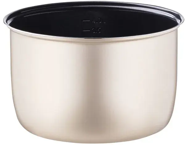 Мультиварка ARDESTO MC-X45CH - фото - №5