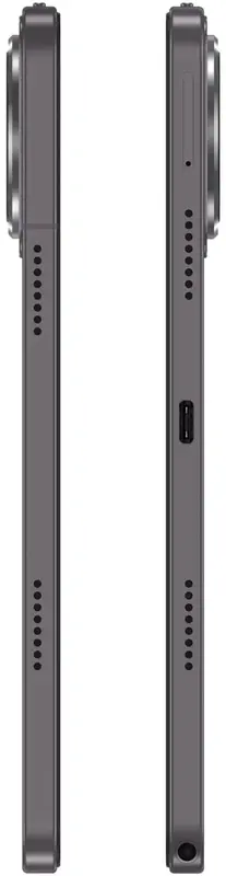 Pixus Combo 10.95" 8/256GB LTE metal gray (4897058532036) - фото - №11