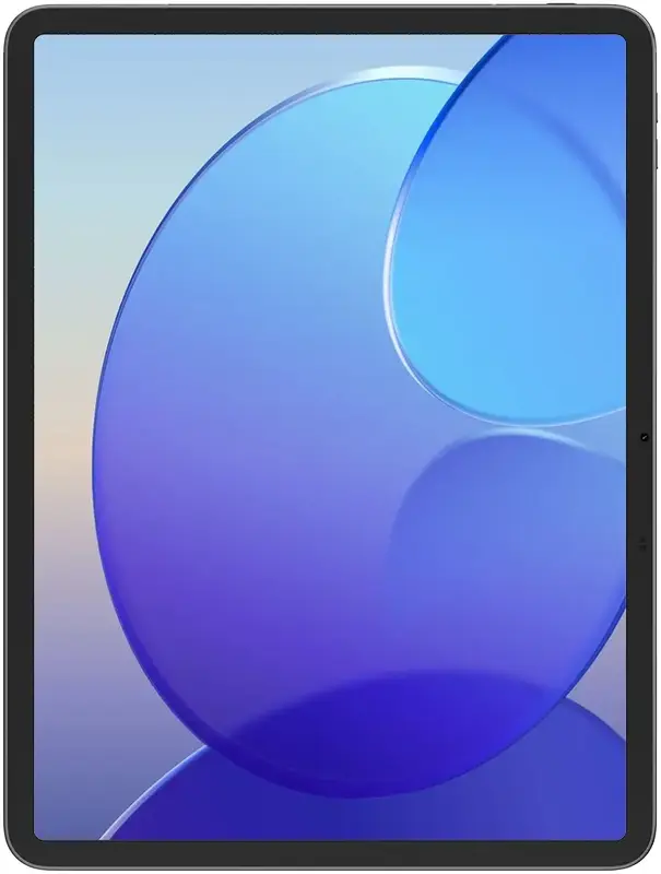 Blackview Link 8 6/256GB Wi-Fi (Grey) - фото - №1