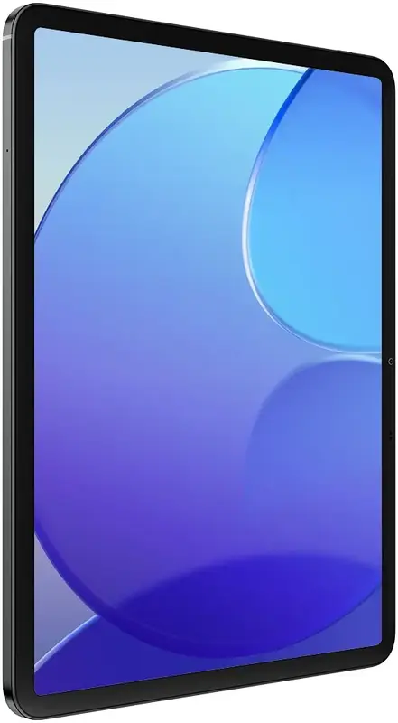 Blackview Link 8 6/256GB Wi-Fi (Grey) - фото - №3