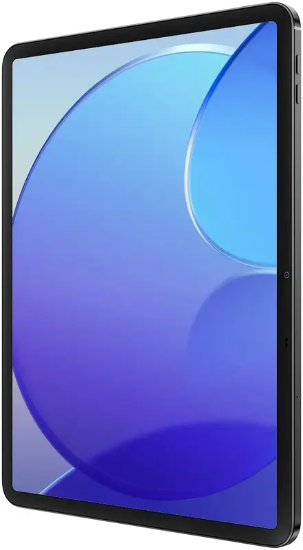 Blackview Link 8 6/256GB Wi-Fi (Grey) - фото - №4