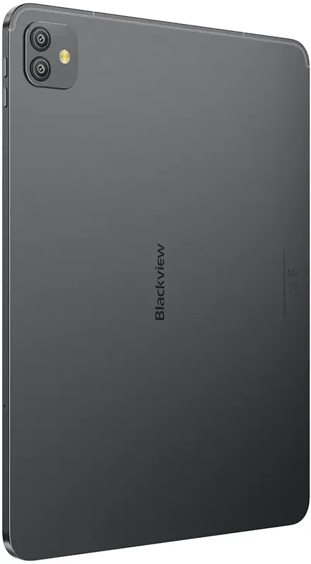 Blackview Link 8 6/256GB Wi-Fi (Grey) - фото - №5