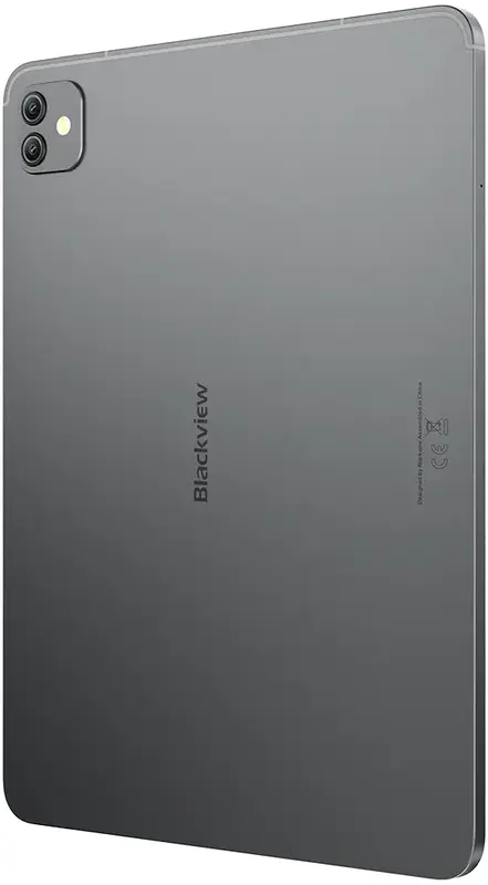 Blackview Link 8 6/256GB Wi-Fi (Grey) - фото - №6