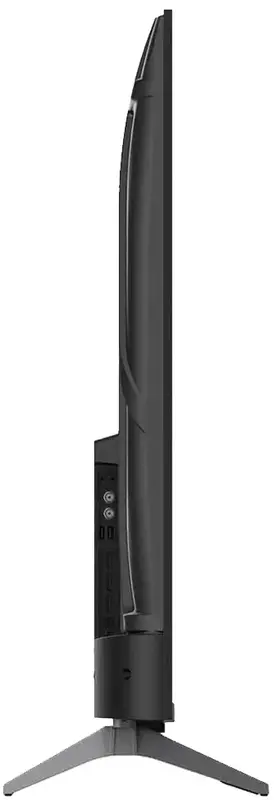 Телевизор Skyworth 43Q66PRO - фото - №3