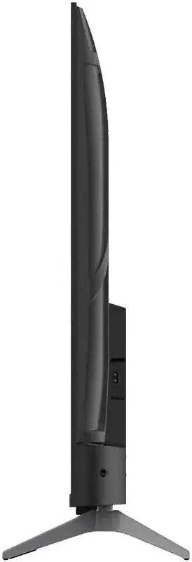 Телевизор Skyworth 43Q66PRO - фото - №4