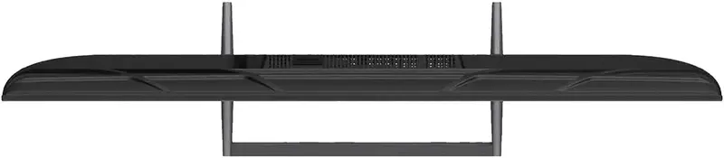 Телевизор Skyworth 43Q66PRO - фото - №5