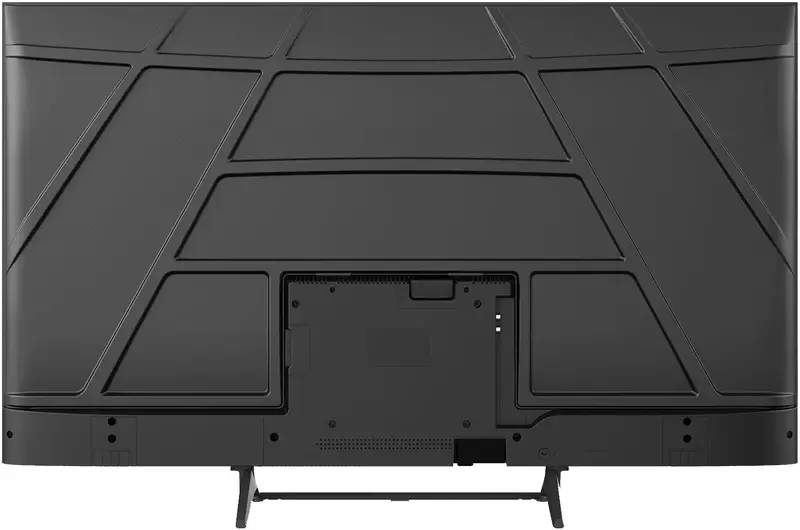 Телевизор Skyworth 43Q66PRO - фото - №6