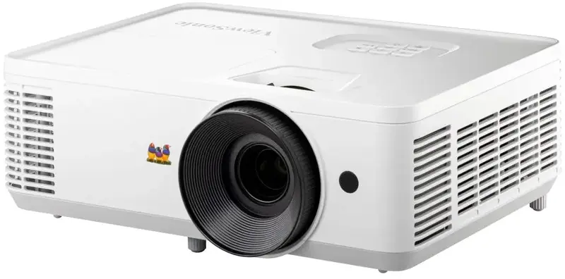 Проектор ViewSonic PA700S VS19341 - фото - №2