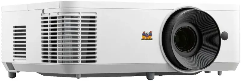 Проектор ViewSonic PA700S VS19341 - фото - №3