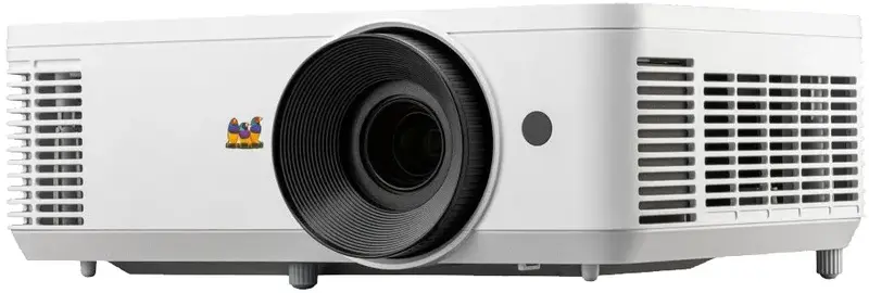 Проектор ViewSonic PA700S VS19341 - фото - №4