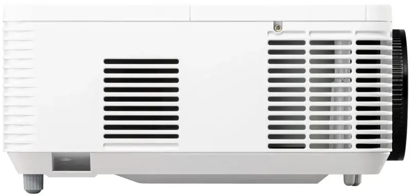 Проектор ViewSonic PA700S VS19341 - фото - №5