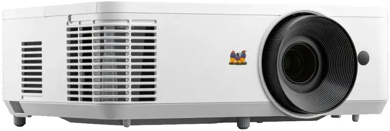 Проектор ViewSonic PA700W VS19342 - фото - №5
