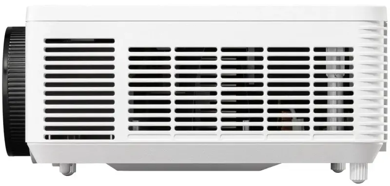 Проектор ViewSonic PA700W VS19342 - фото - №9