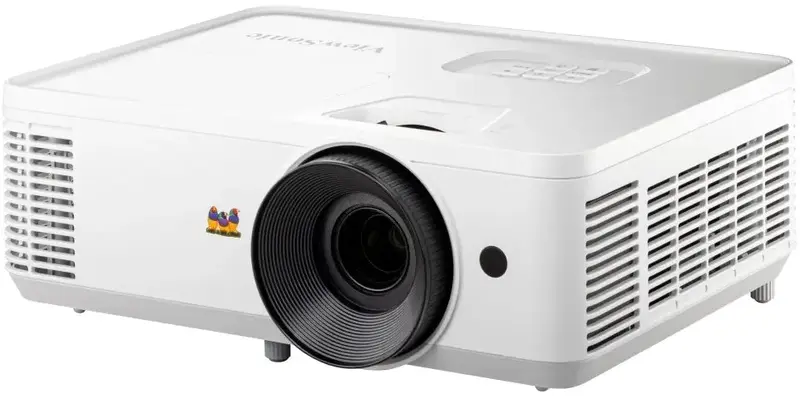 Проєктор ViewSonic PA700X VS19343 - фото - №2