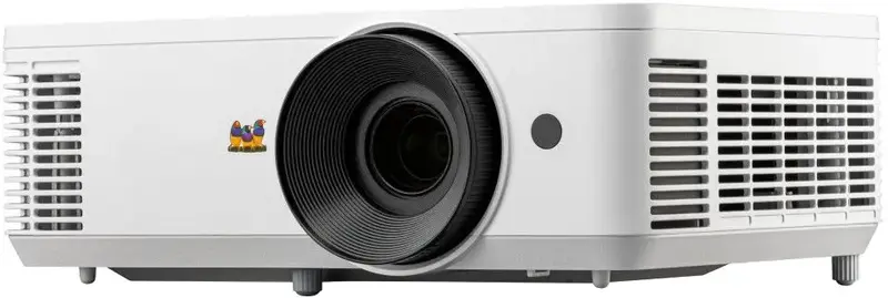 Проєктор ViewSonic PA700X VS19343 - фото - №6