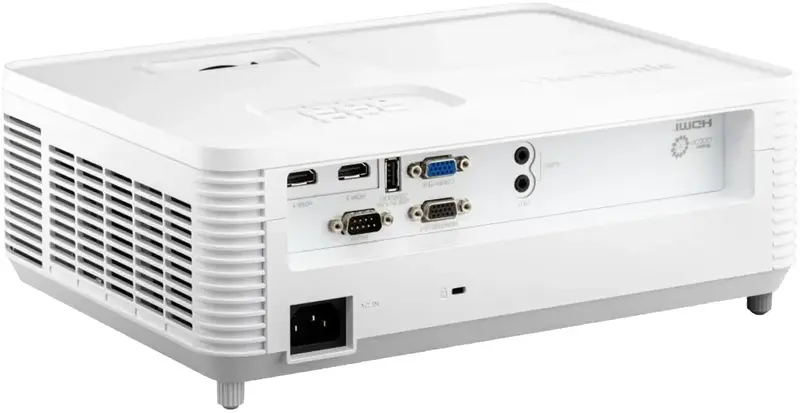 Проектор ViewSonic PS502X VS19344 - фото - №3