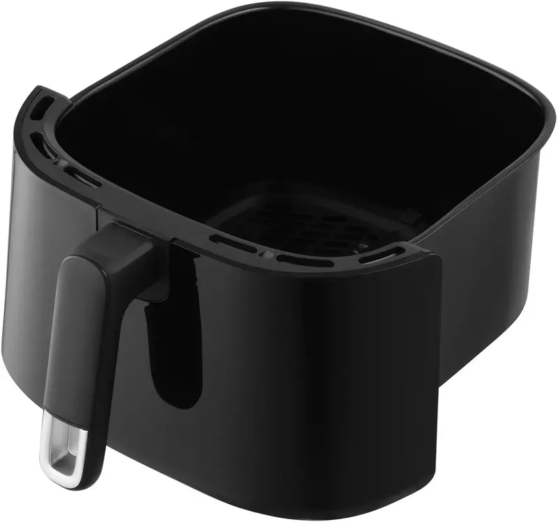 Мультипечь Sencor Vita SFR6550BK-EUE3 - фото - №5