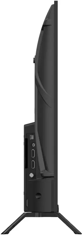 Телевизор Skyworth 32S7Q - фото - №3