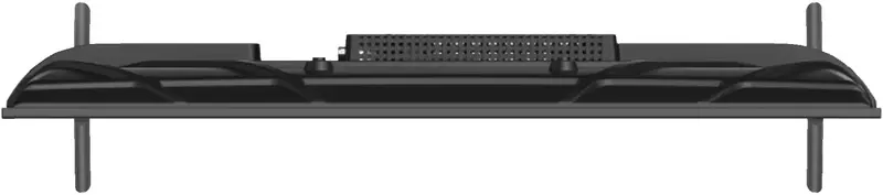 Телевизор Skyworth 32S7Q - фото - №4