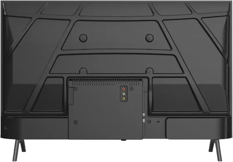Телевизор Skyworth 32S7Q - фото - №5