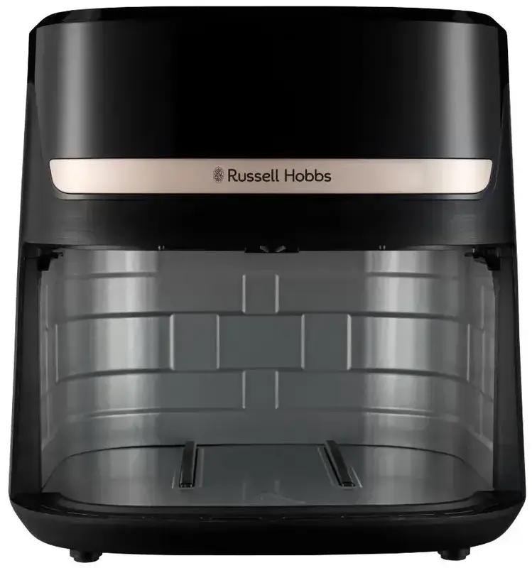 Мультипіч Russell Hobbs 1800Вт 27630-56 - фото - №2
