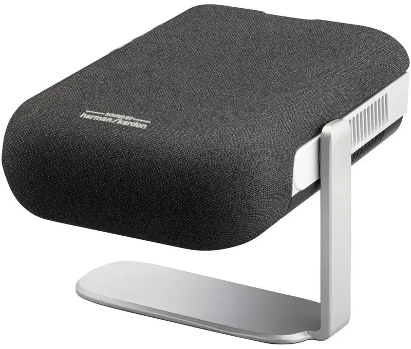 Проєктор ViewSonic M1S VS19529 - фото - №10