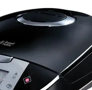 Мультиварка Russell Hobbs Cook&Home 21850-56 - фото - №5