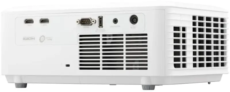 Проєктор ViewSonic LS740W (VS19578) - фото - №10