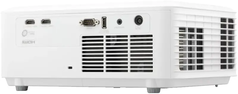 Проектор ViewSonic LSD400HD (VS20625) - фото - №10