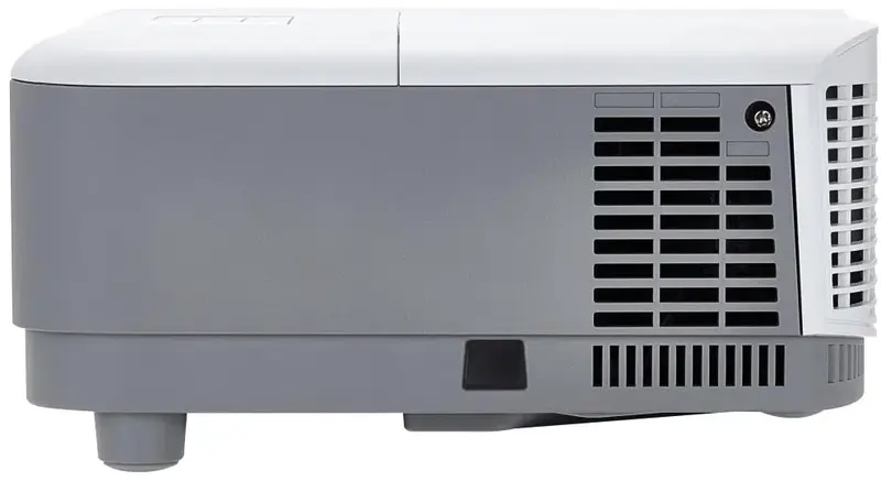 Проєктор ViewSonic PA503S (VS16905) - фото - №1
