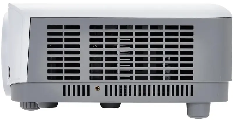 Проектор ViewSonic PA503W (VS16907) - фото - №4