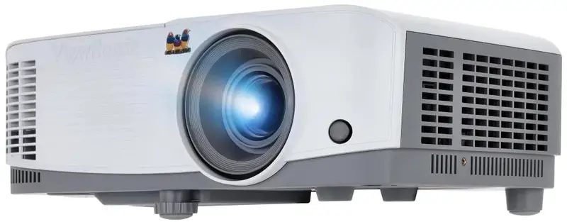 Проектор ViewSonic PA503W (VS16907) - фото - №1