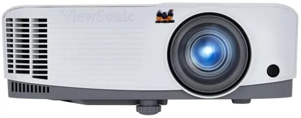 Проектор ViewSonic PA503W (VS16907) - фото - №2