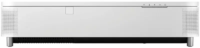 Проектор Epson EB-810E (V11HA99080) - фото - №3