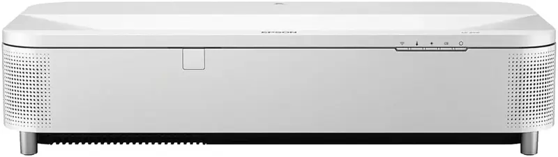 Проектор Epson EB-810E (V11HA99080) - фото - №0