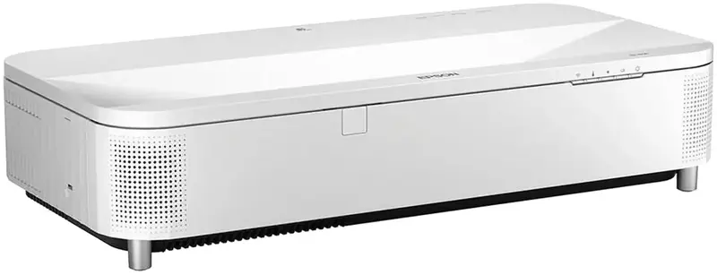 Проектор Epson EB-810E (V11HA99080) - фото - №1