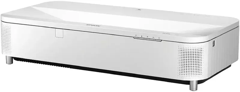 Проектор Epson EB-810E (V11HA99080) - фото - №2