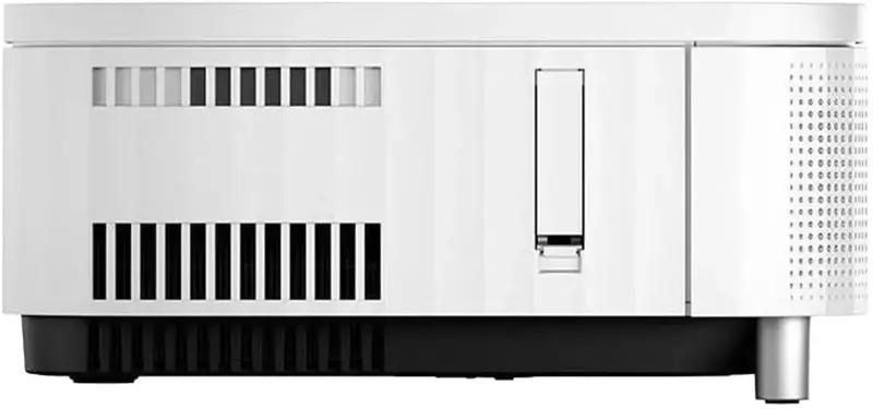 Проектор Epson EB-810E (V11HA99080) - фото - №5
