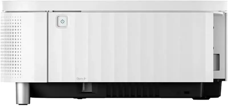 Проектор Epson EB-810E (V11HA99080) - фото - №6