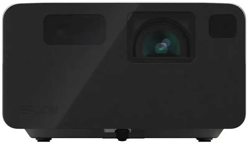 Проектор Epson EF-21W (V11HB35040) - фото - №3