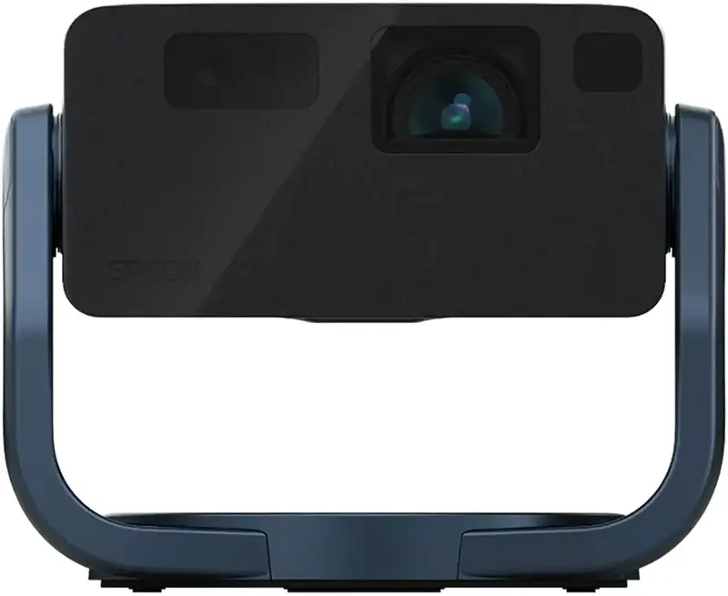 Проектор Epson EF-22N (V11HB38440) - фото - №2