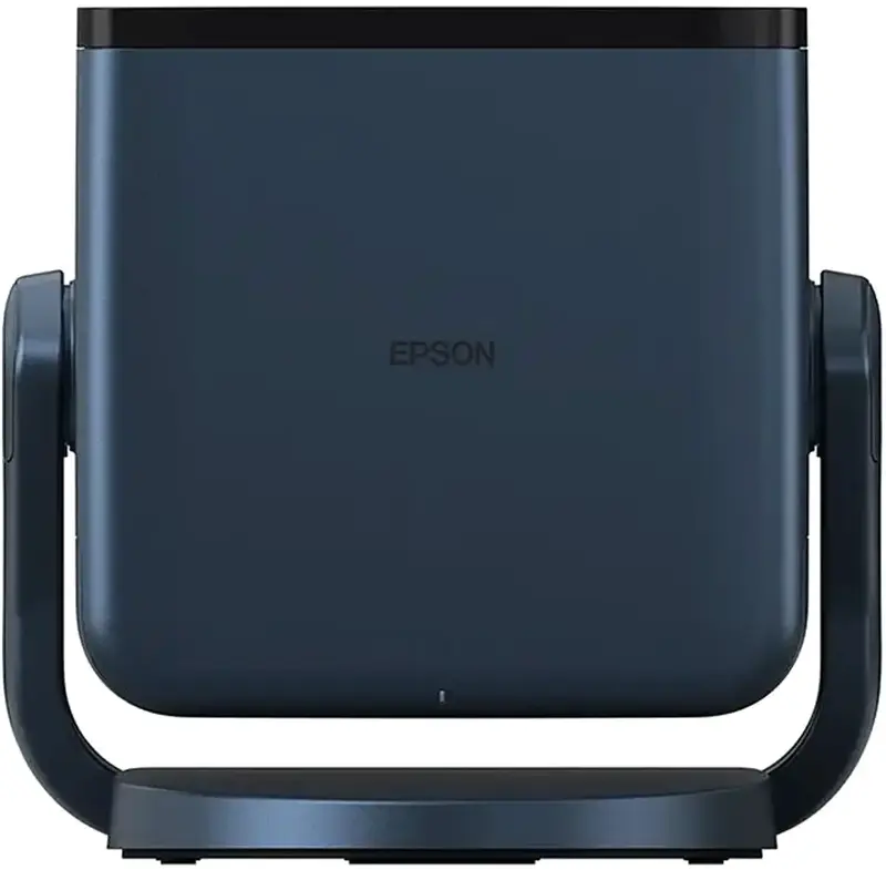 Проектор Epson EF-22N (V11HB38440) - фото - №4