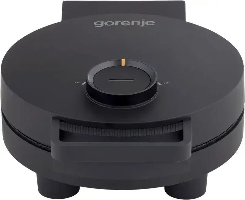 Міні-гриль Gorenje 1000Вт WM1000B - фото - №1