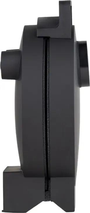 Міні-гриль Gorenje 1000Вт WM1000B - фото - №3